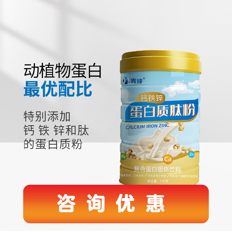 �}�F�\�����|(zh��)�ķ�