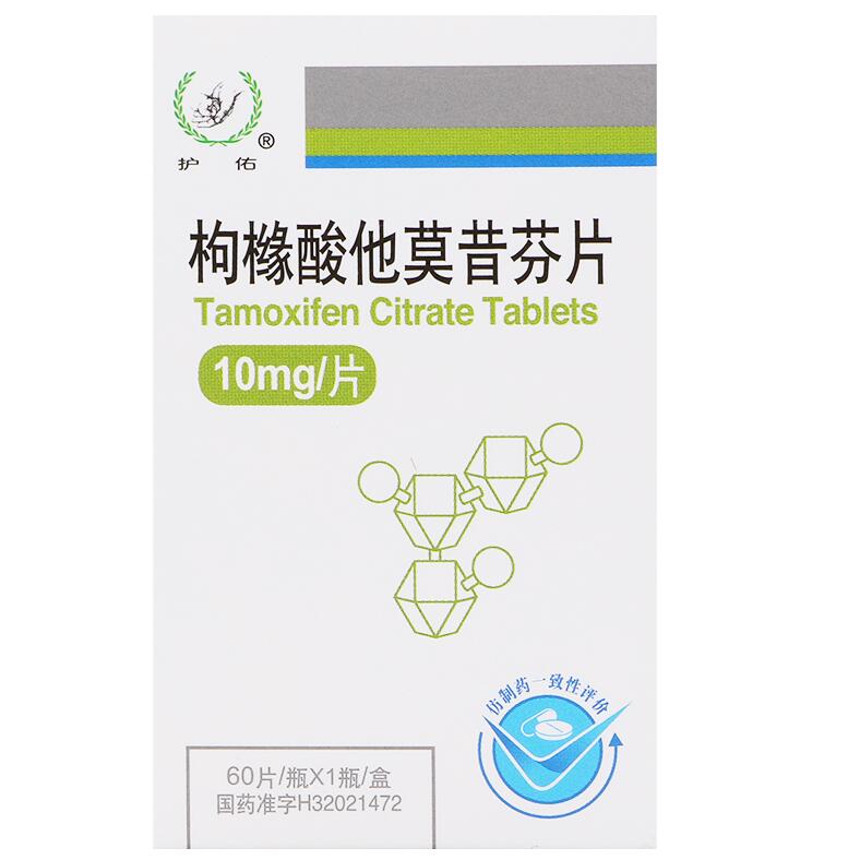 �ۙ�����Ī����Ƭ