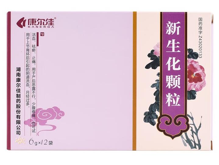 �������w��