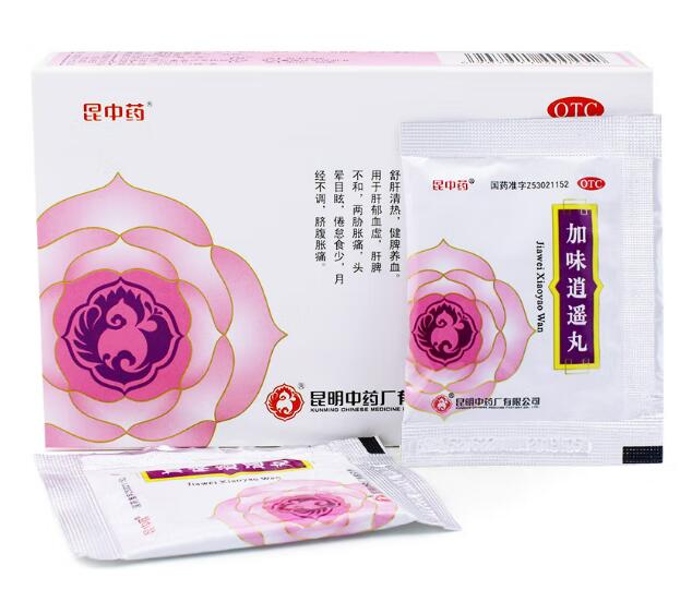 ��ζ���b��