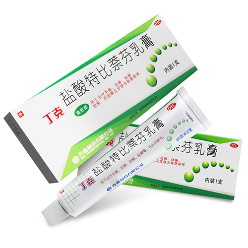 �}���ر��������