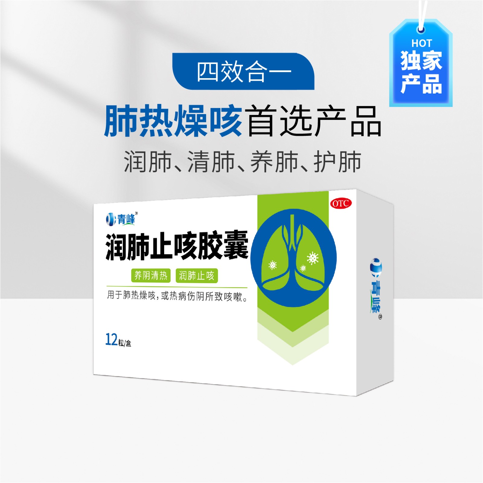 ����ֹ���z��