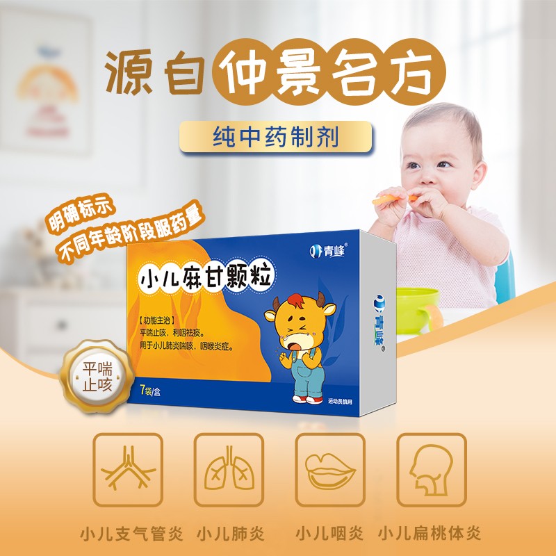 С������w��