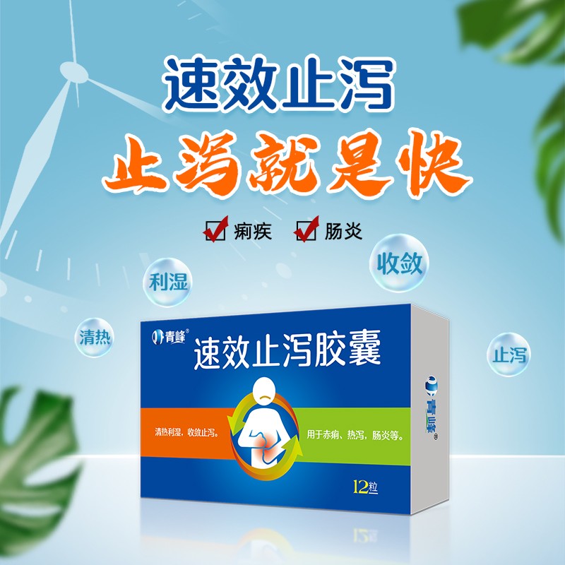 ��Чֹ�a�z��