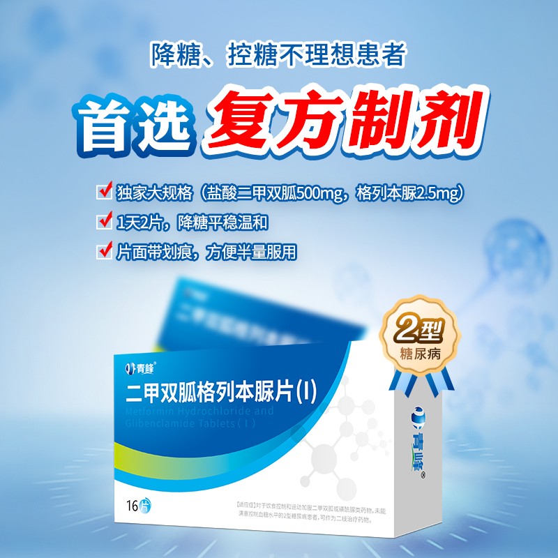 �����p�Ҹ��б���Ƭ(��)