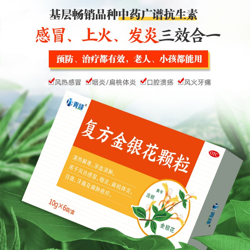 �ͷ����y���w��