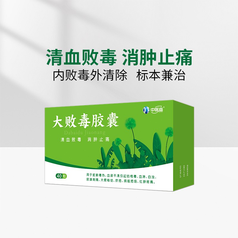 �󔡶��z��