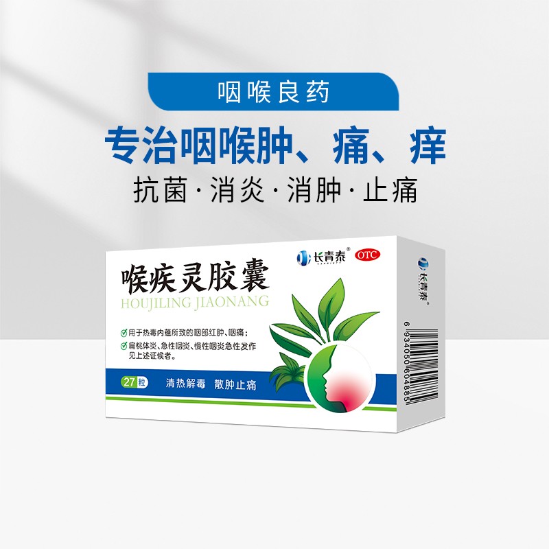 �����`�z��