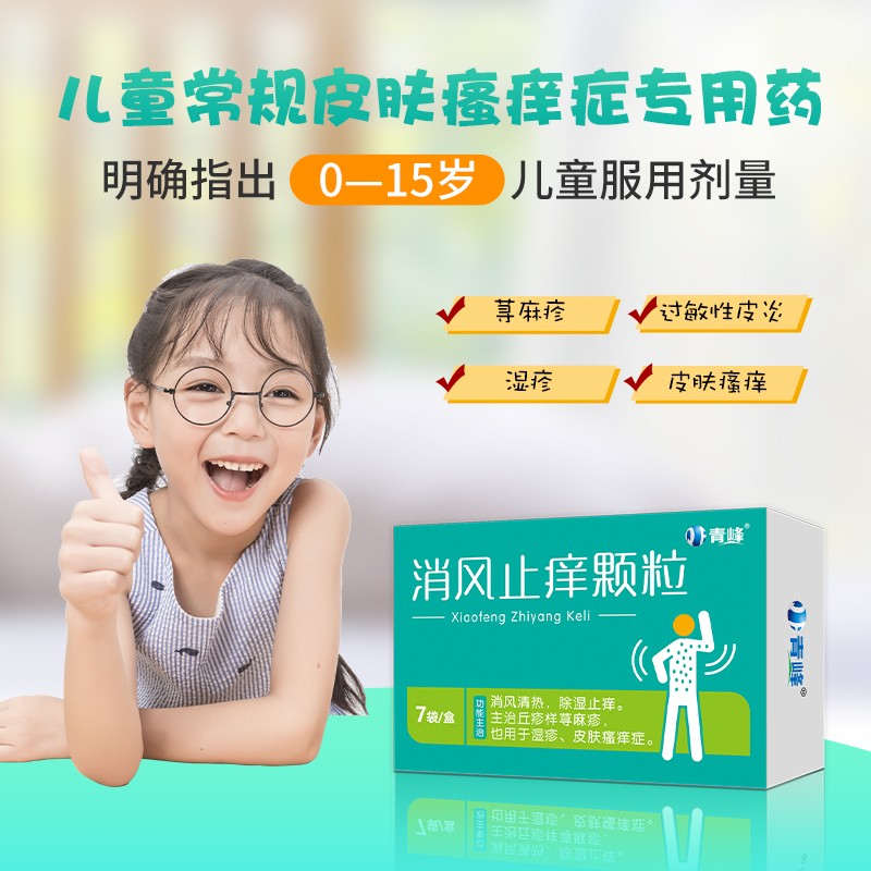 ���Lֹ�W�w��