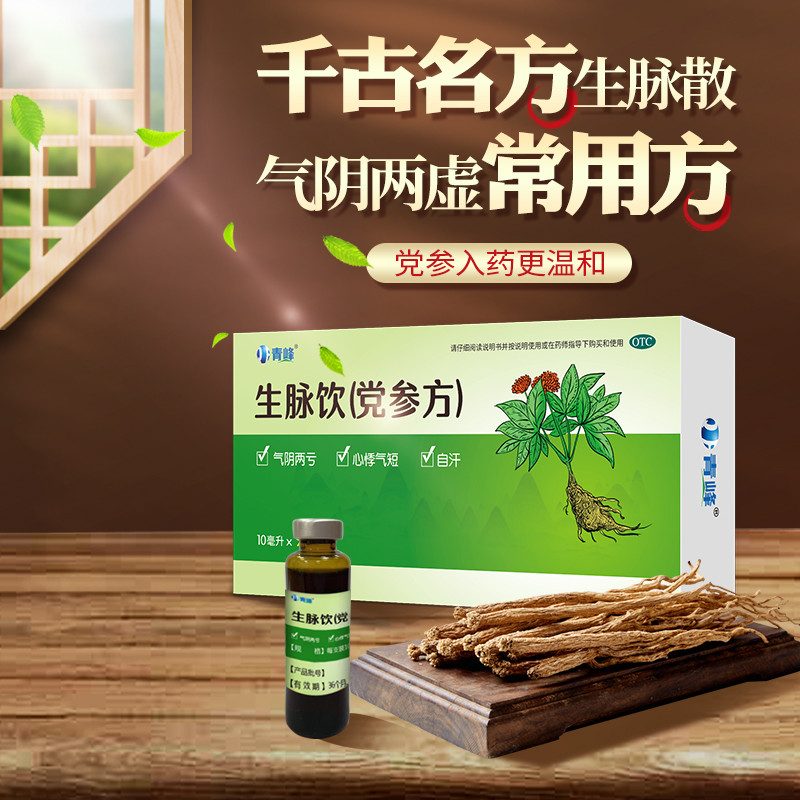 ���}�(�h����)