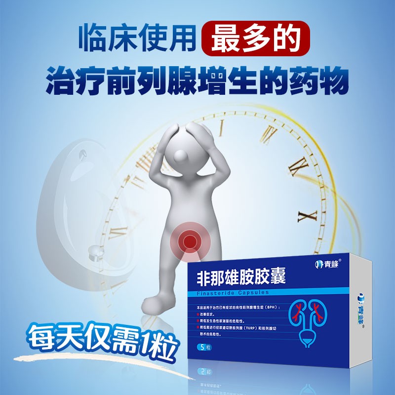 �����۰��z��