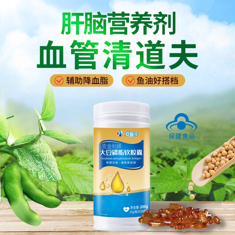 �������ƴ���֬ܛ�z��