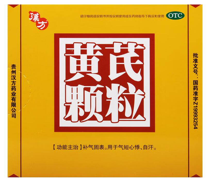 �S���w��