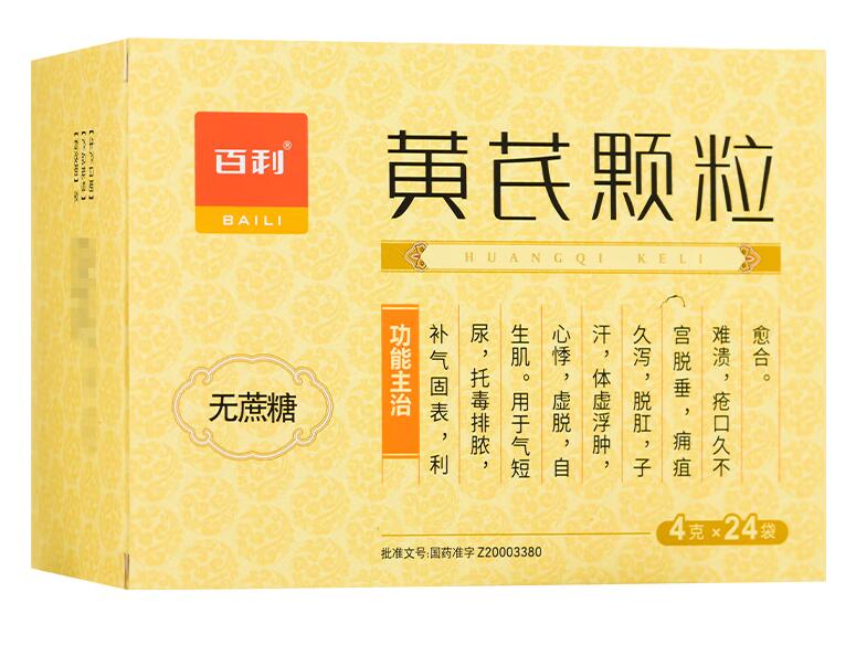 �S���w��