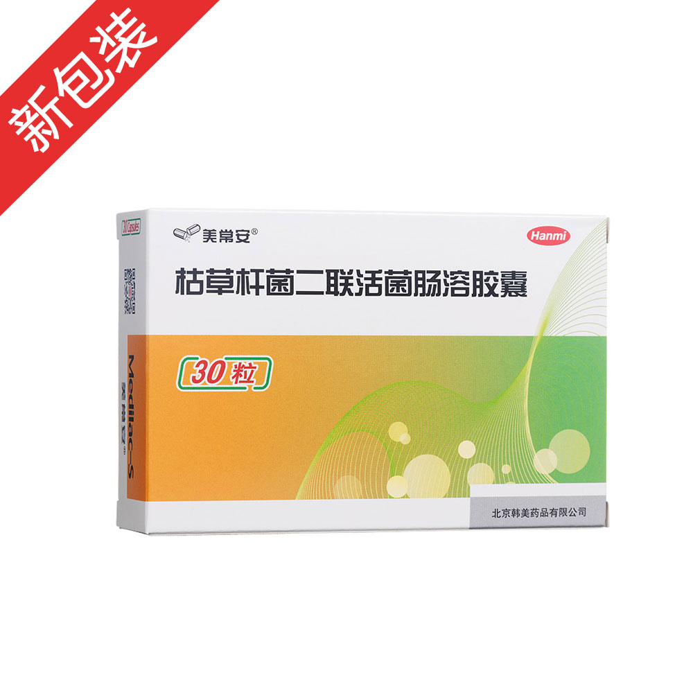 �ݲݗU����(li��n)����c���z��