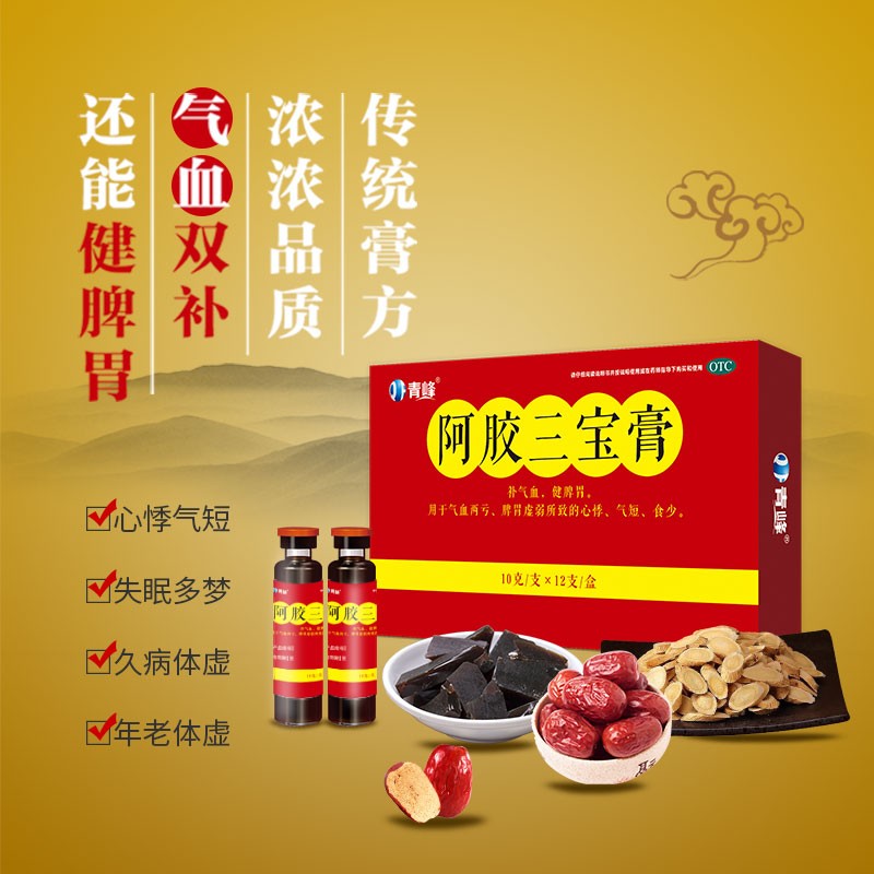 ���z������