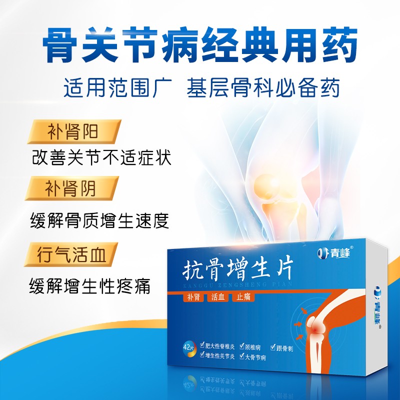 ��������Ƭ