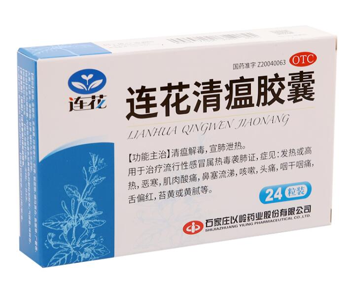 �B�������z��