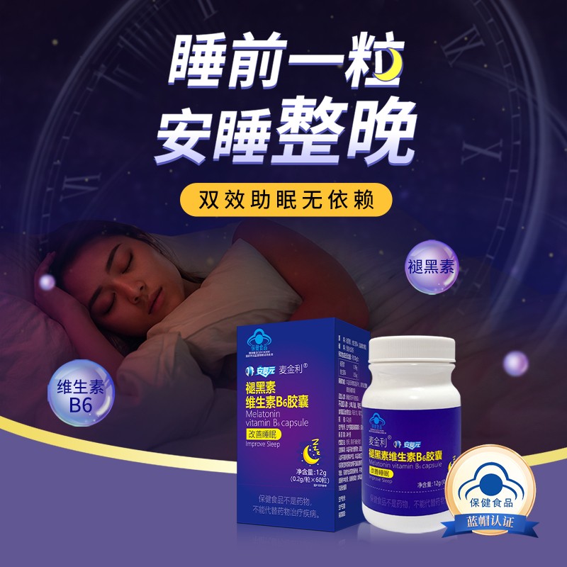 �ʺ��ؾS����B6�z��