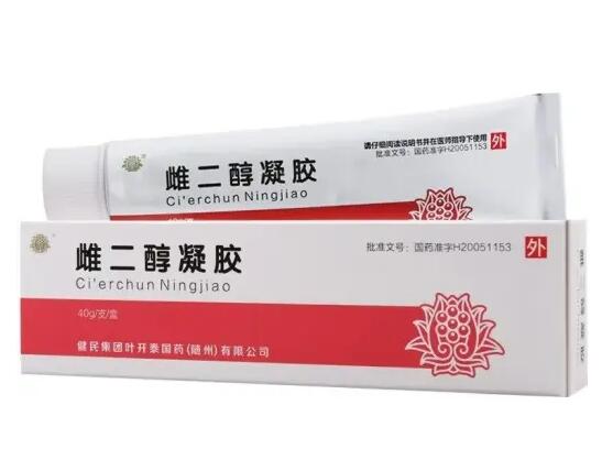 �ƶ������z