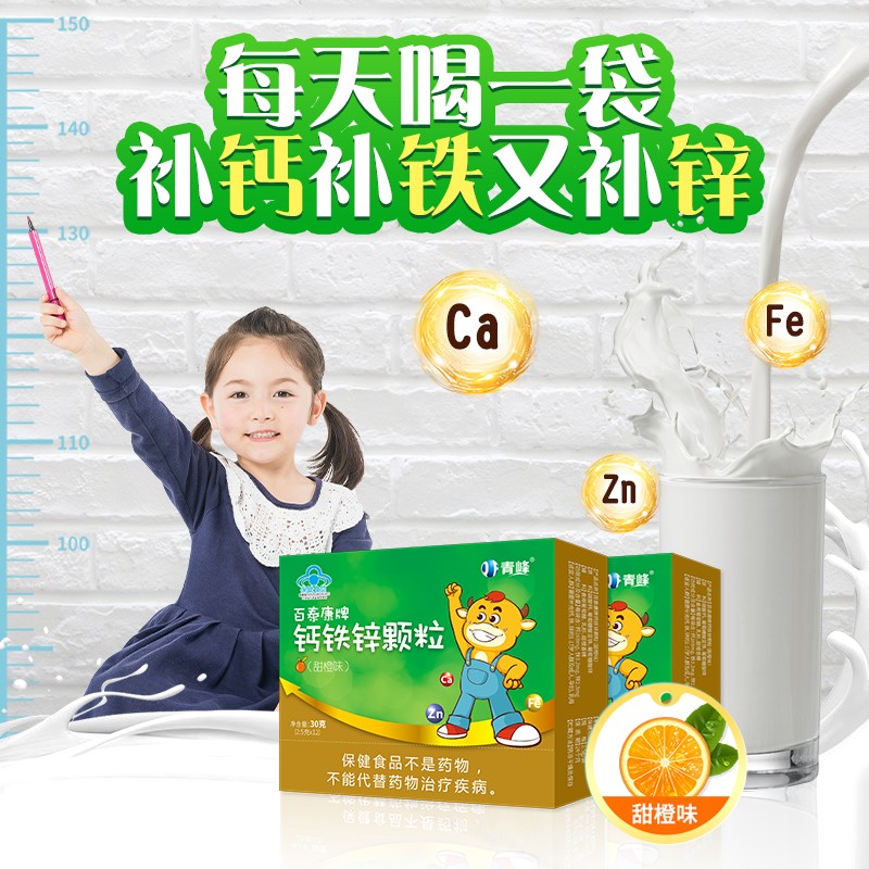 ��̩�����}�F�\�w�������ζ��