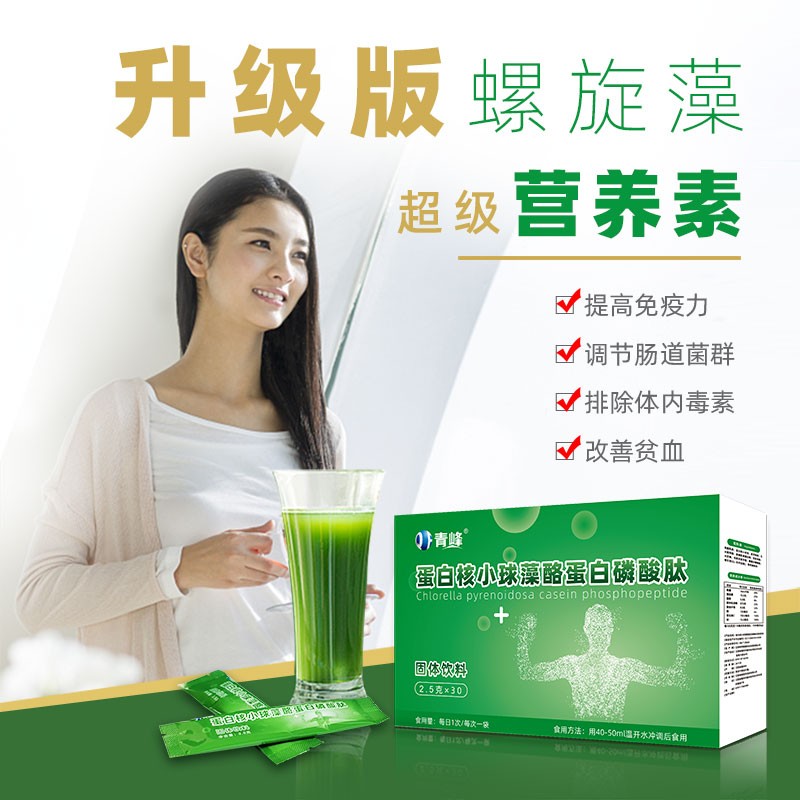 ���׺�С�����ҵ���������