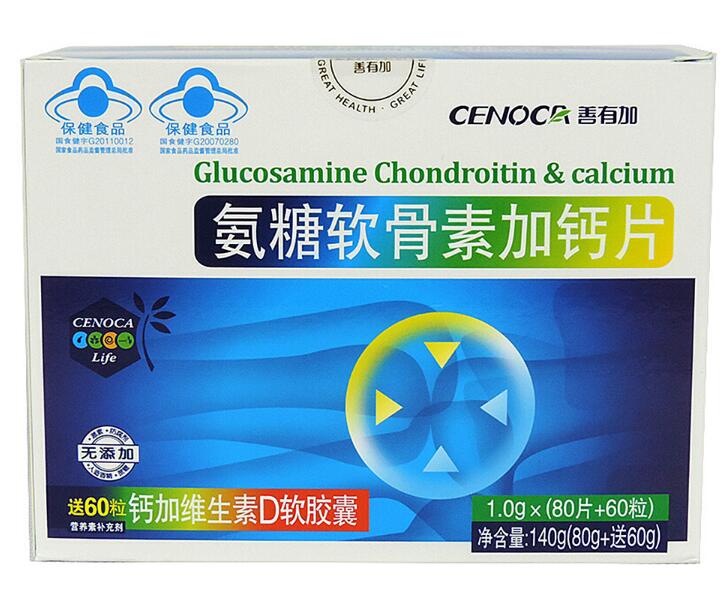 ����ܛ���ؼ��}Ƭ