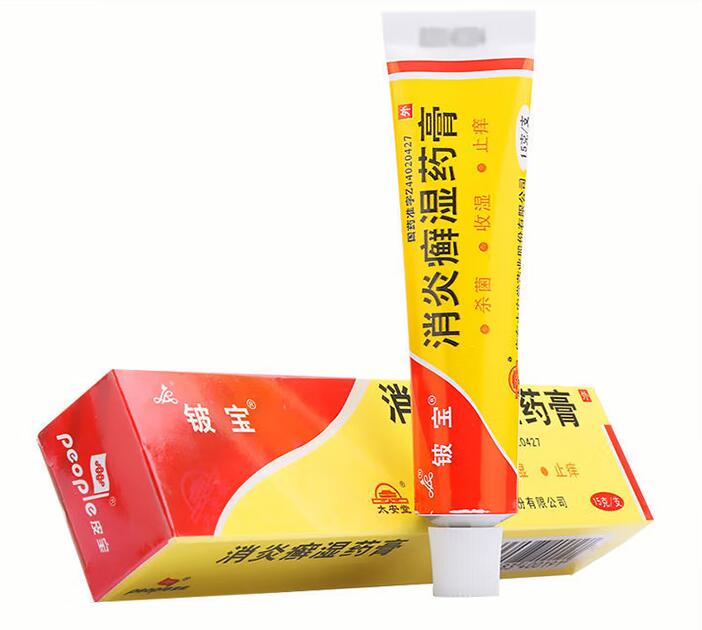 ���װ_��ˎ��