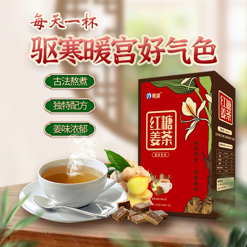 �t�ǽ�����w���