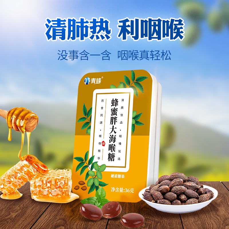 �����ִ󺣺���