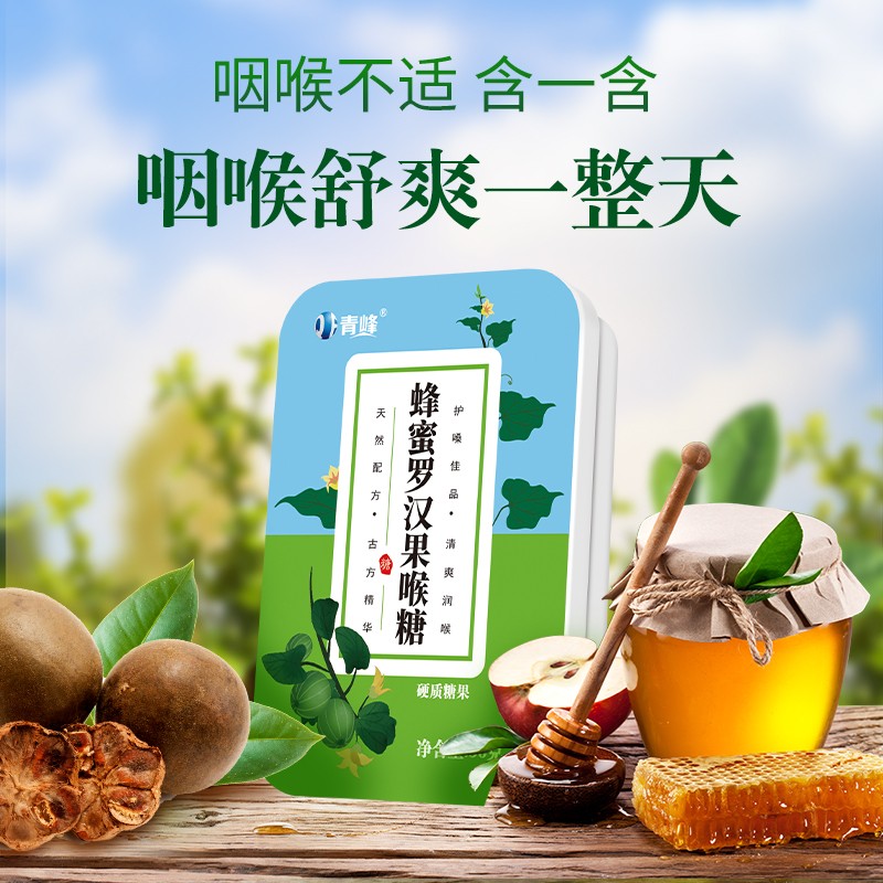 �����_�h������