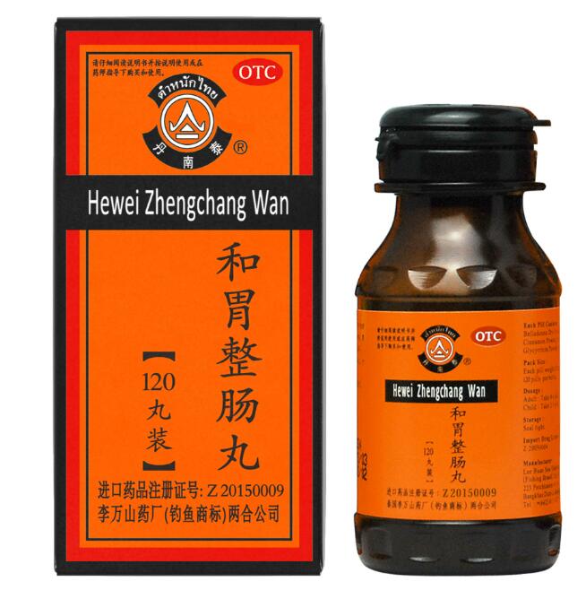 ��θ���c��