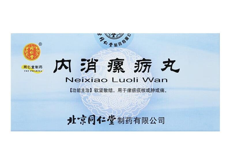 ��(n��i)�������