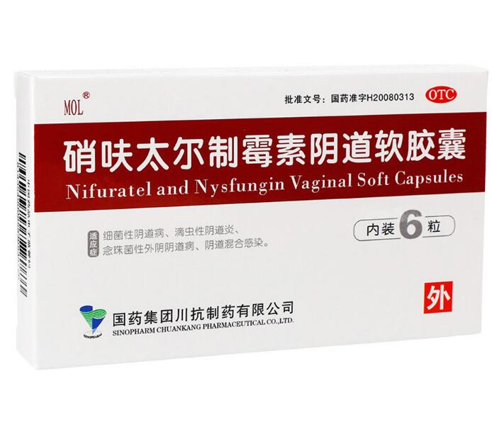 ��߻̫����ù��ꎵ�ܛ�z��