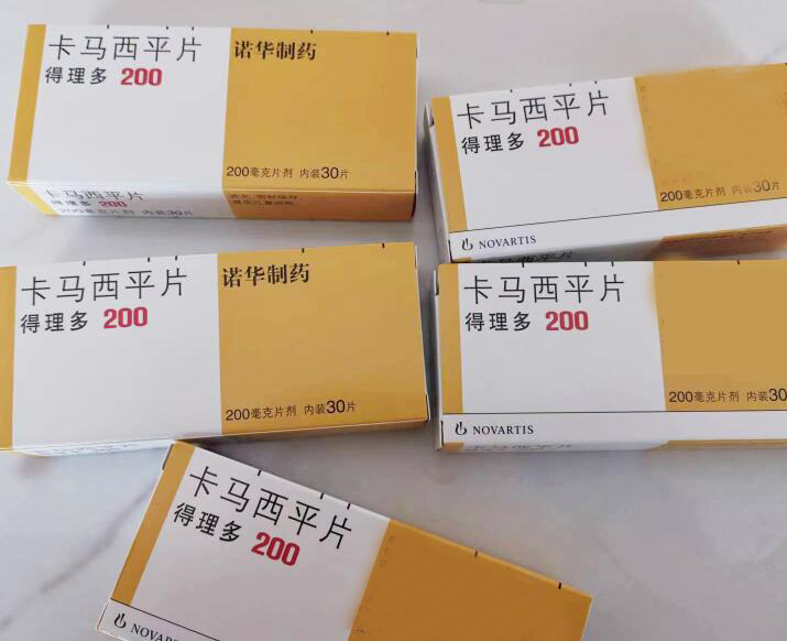 ���R��ƽƬ