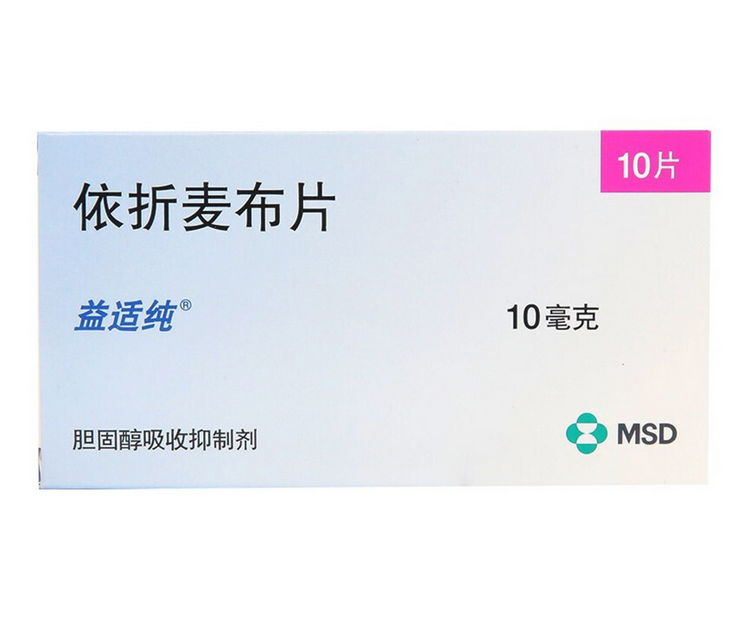 ��������������͡Ƭ