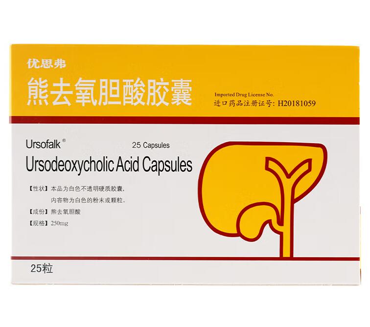 ��ȥ��đ���z��