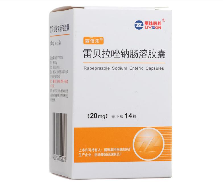 ��ؐ�����c�c���z��