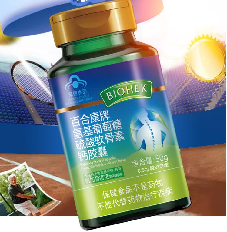 ��������������ܛ�����}�z��