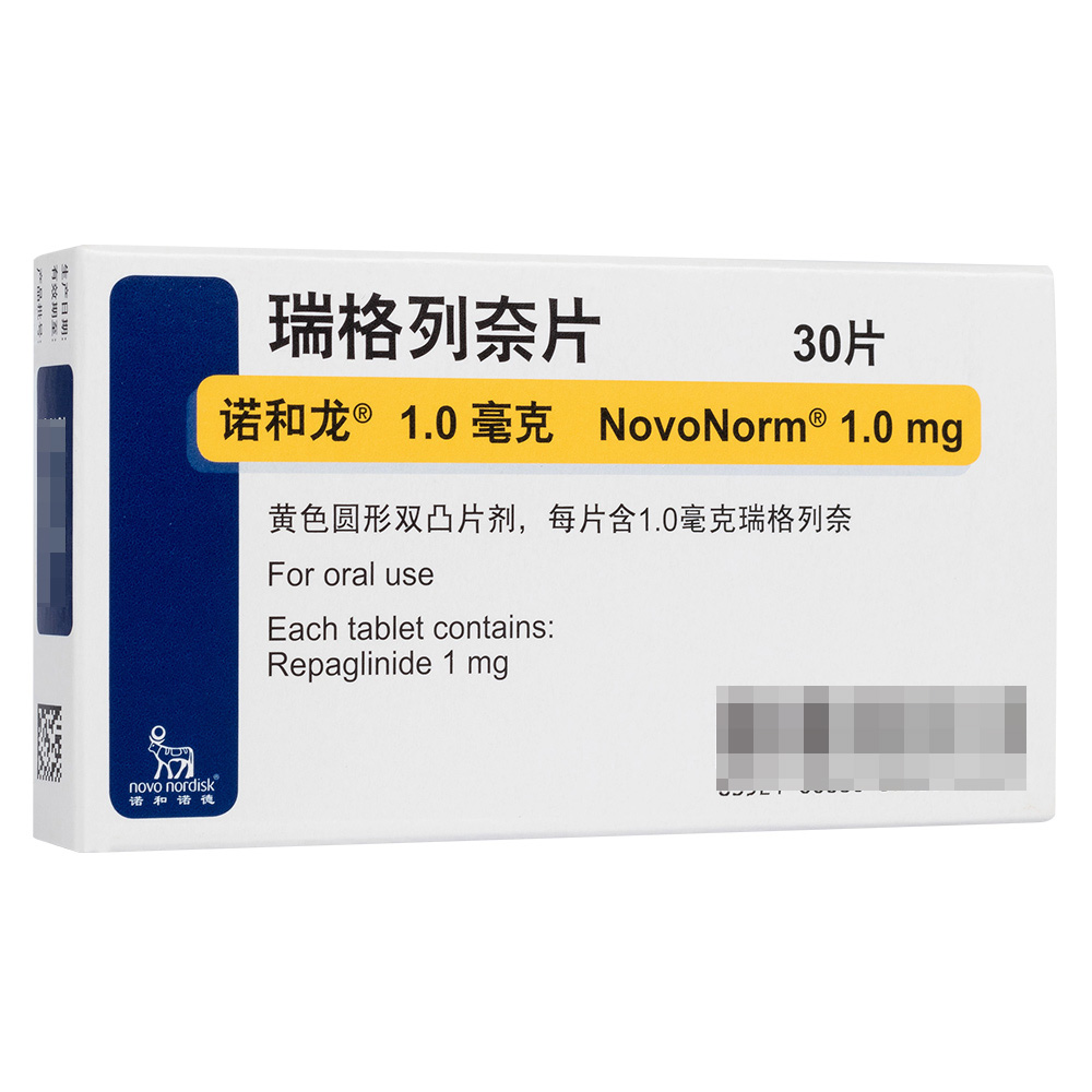 �������Ƭ