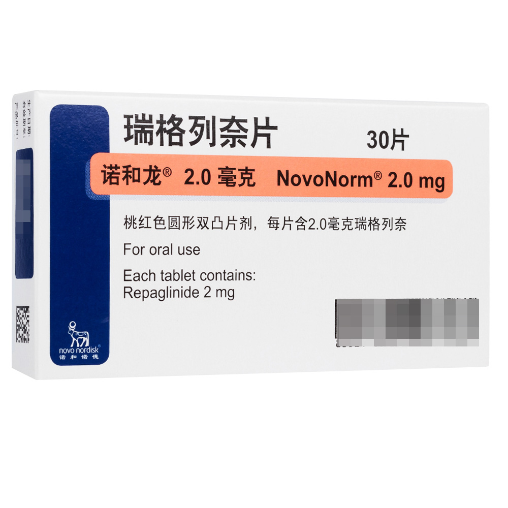 �������Ƭ