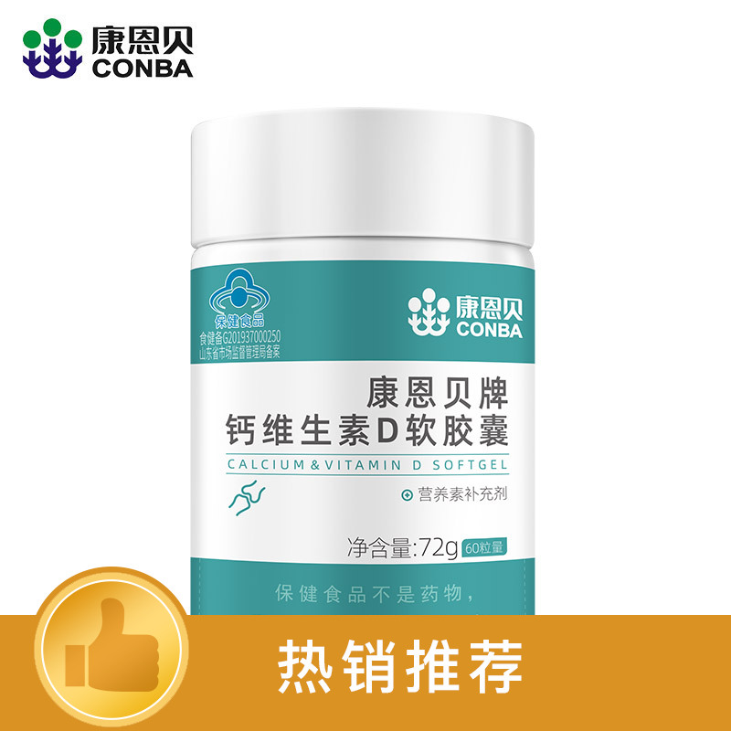 �}�S����Dܛ�z��