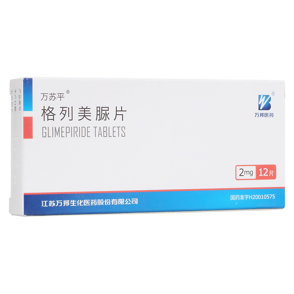 ��������Ƭ