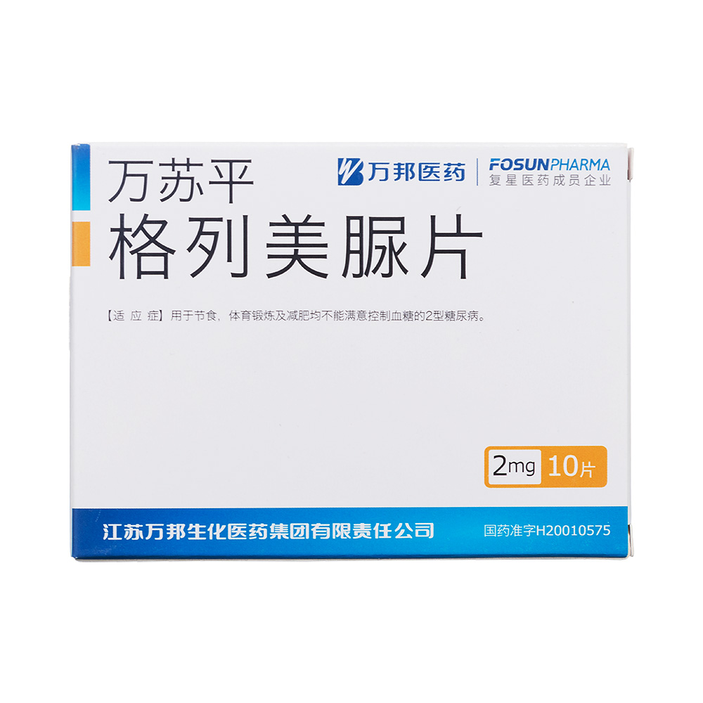 ��������Ƭ