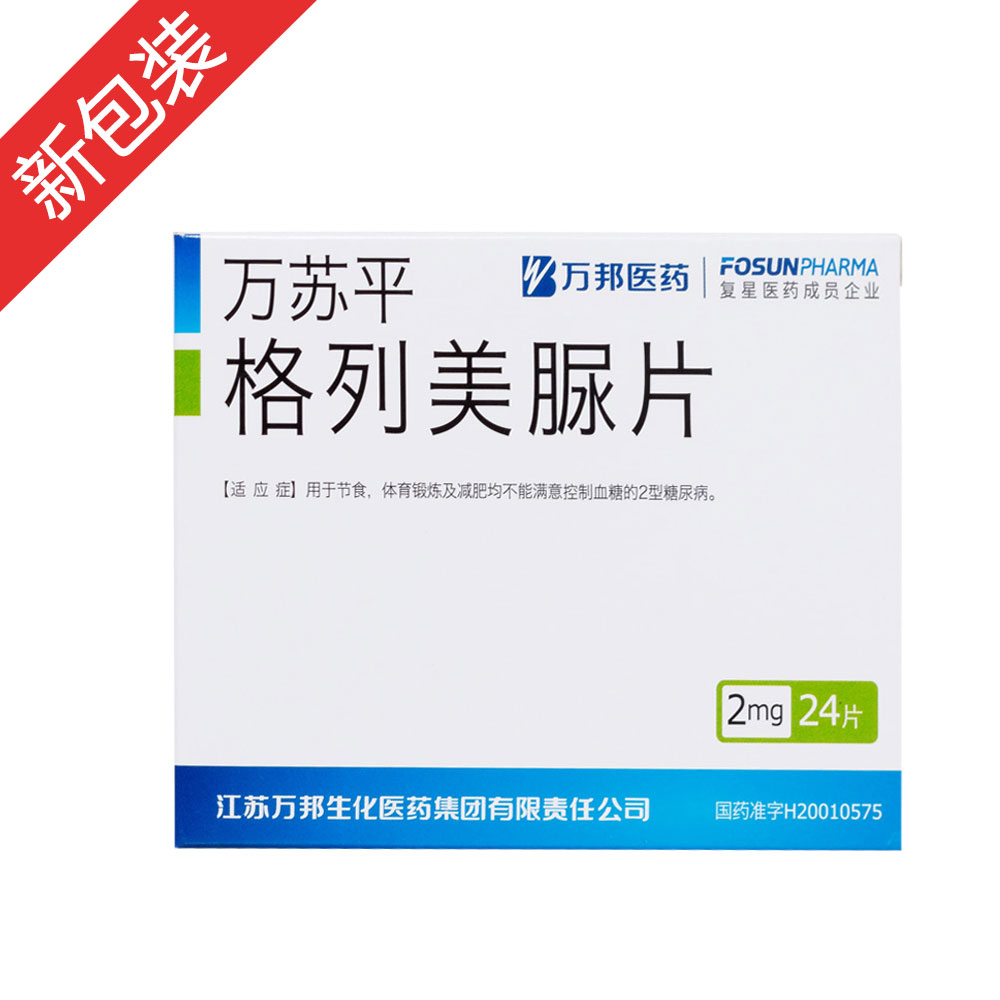 ��������Ƭ