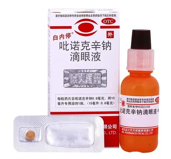 ���Z�����c����Һ