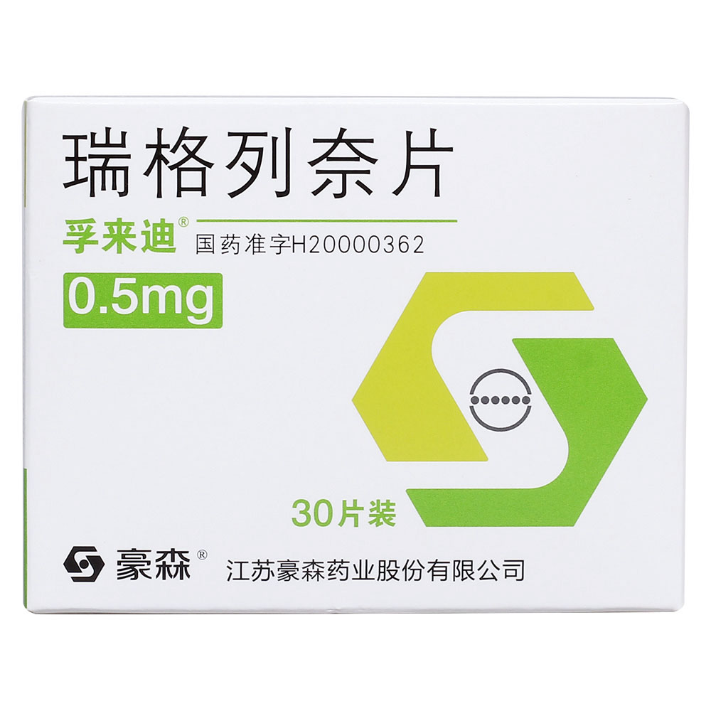 �������Ƭ