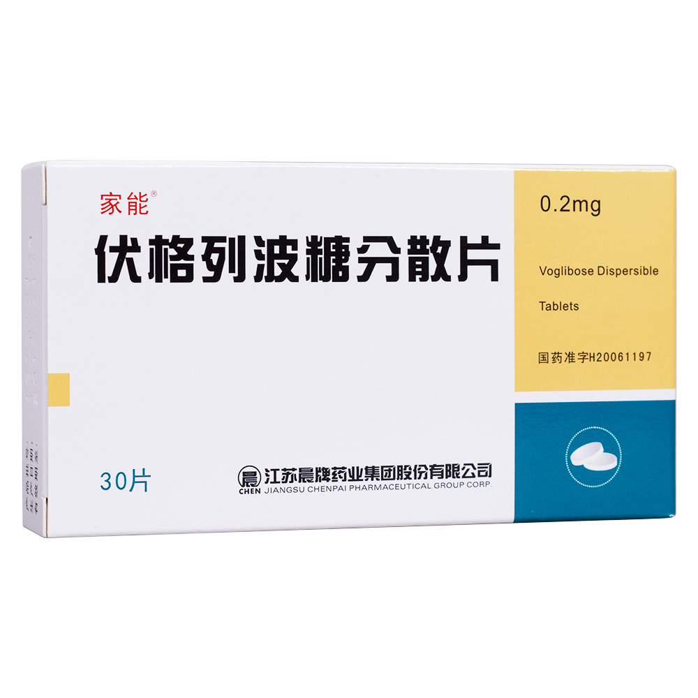 �����в��Ƿ�ɢƬ