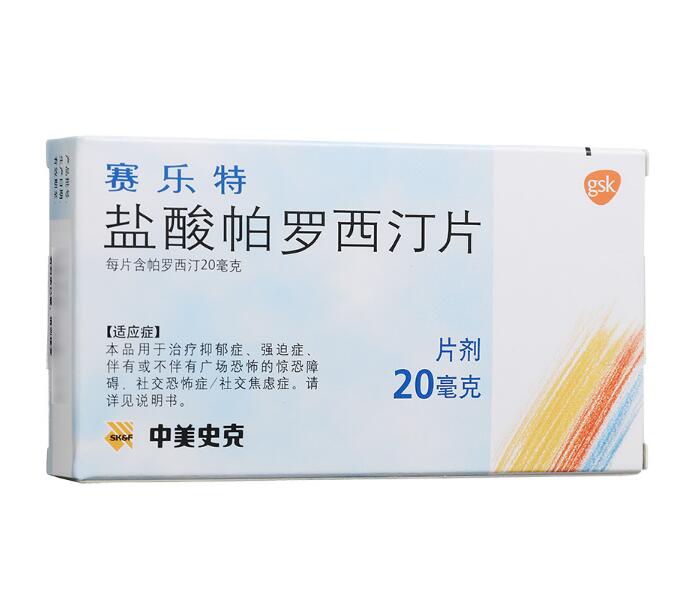 �}�����_��͡Ƭ