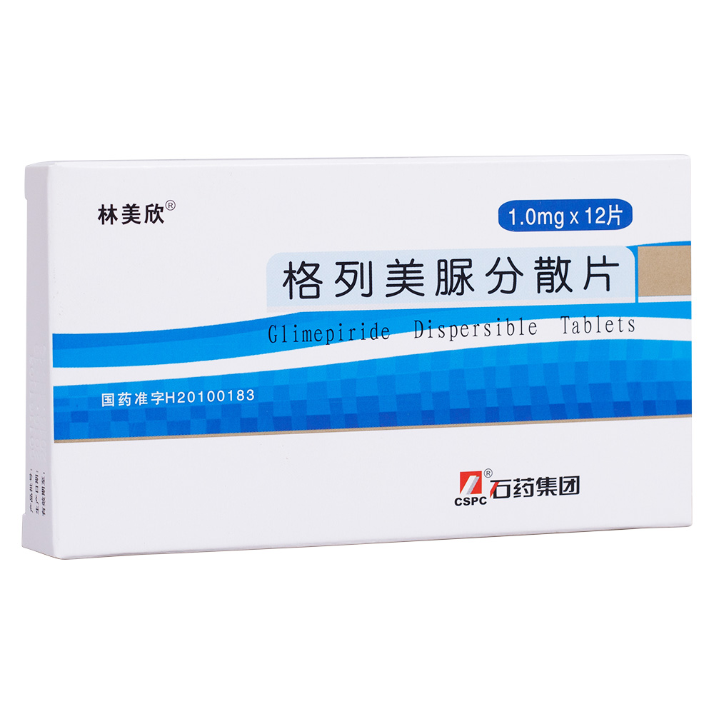 ���������ɢƬ